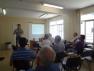 Assembl�ia Geral Ordin�ria