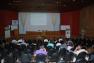 I Workshop canola BR