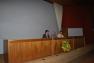 VIII Curso de Capacita��o e Difus�o de Tecnologia em Canola